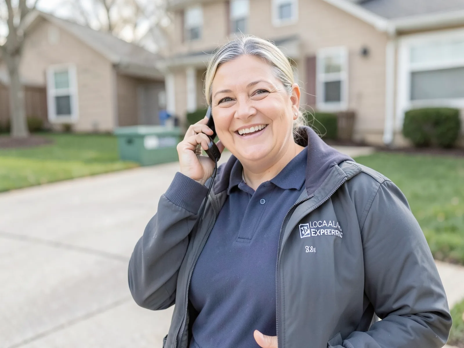 24/7 HVAC Repair & AC Replacement Silver Bay, MN FAQs